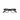 IZIPIZI Reading Glasses Collection C - Black