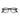 IZIPIZI Reading Glasses Collection D - Black