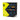 Gigamic Quoridor Pac-Man