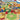 Asmodee CATAN The Game - 6th Edition