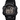 Casio W735H-1A Digital Sports Watch 100m