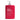 We Are Feel Good Inc Signature Sunscreen Lotion SPF50+ 400mL