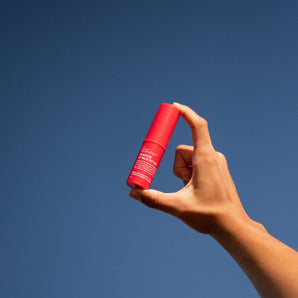 We Are Feel Good Inc Signature Sunscreen & Lip Balm Bundle