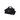 Weber Baby Q Duffle Bag (Q1X00N)