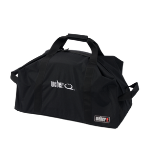 Weber Baby Q Duffle Bag (Q1X00N)