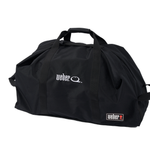 Weber Q Duffle Bag (Q2X00N)