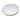 Weber Q Pizza Stone 26cm