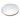 Weber Q Pizza Stone Large 36.5cm