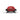 Weber Baby Q (Q1000N) Gas BBQ LPG - Flame Red