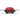 Weber Q (Q2000N) Flame Red LPG