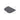 Weber Family Q Half hotplate (Q3X00N)