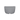 Weber Baby Q Half hotplate (Q1X00N)