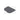 Weber Q Half hotplate (Q2X00N)
