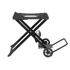 Weber Portable cart for Baby Q and Q