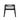 Weber Baby Q and Q Compact Stand