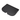 Weber Lumin Half Hotplate