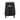 Weber Lumin Premium Barbecue and Stand Cover