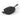 Weber Q Ware Casserole Dish - Small