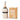 Huski Limited Edition Coastal Collection Wine Cooler