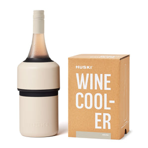 Huski Limited Edition Coastal Collection Wine Cooler