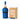 Huski Limited Edition Coastal Collection Wine Cooler