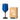 Huski Limited Edition Coastal Collection Wine Tumbler 2.0