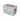 Floss & Rock Musical Jewellery Box with 3 Drawers - Enchanted