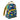 Floss & Rock Dino Backpack