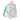 Floss & Rock Enchanted Backpack