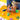 Floss & Rock Clay & Play - Dinosaur