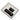 frank green Essential Gift Set - Small - Midnight