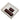frank green Essential Gift Set - Small - Chocolate