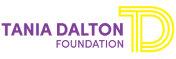 Tania Dalton Foundation