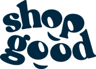 Shopgood NZ