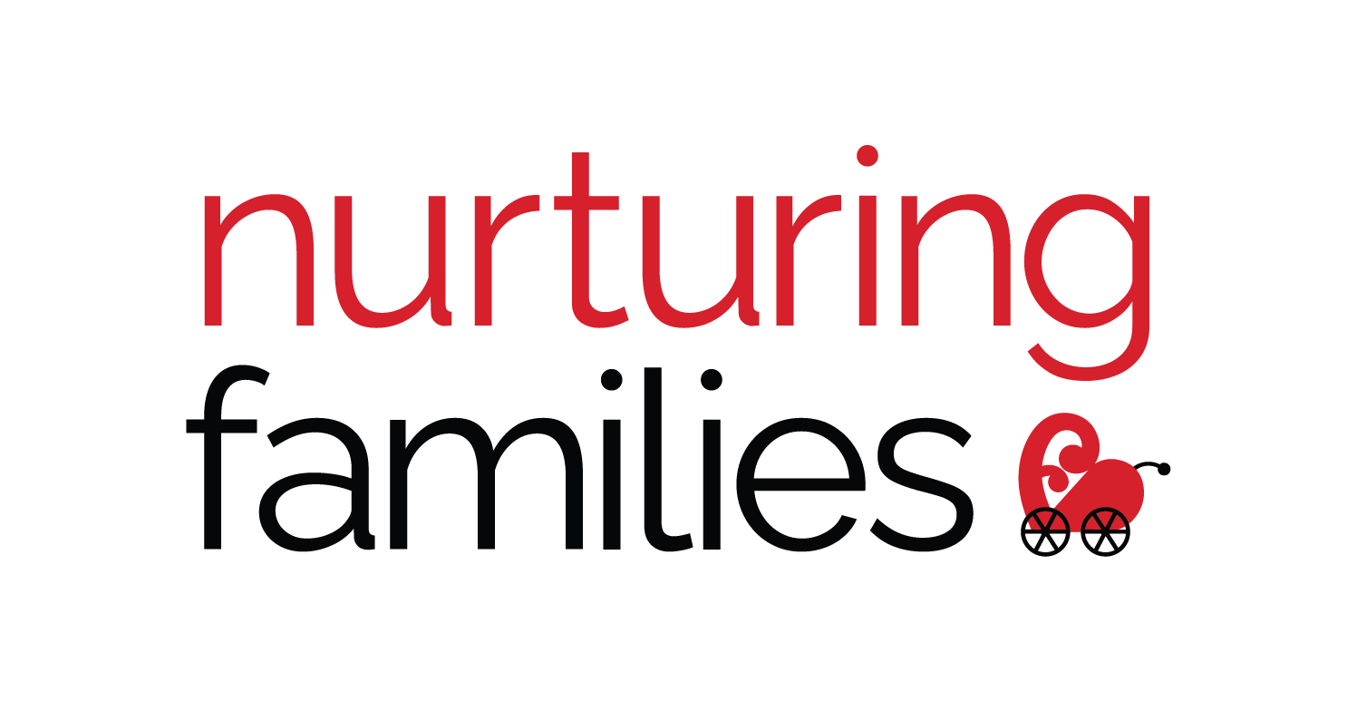 Nurturing Families