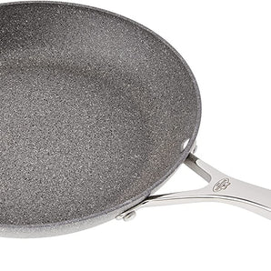 Ballarini Torino Non-stick Frypan - 24cm