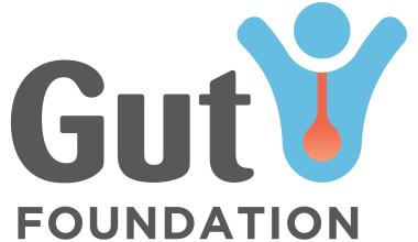Gut Foundation