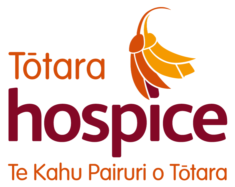 Tōtara Hospice