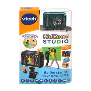 Vtech Kidizoom Studio